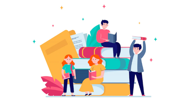 Kết thúc kỳ thi tốt nghiệp THPT năm 2022 Những con số thống kê