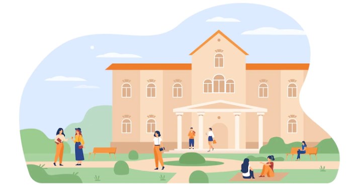 Tuyển sinh đại học năm 2022 Các mốc thời gian thí sinh cần lưu ý