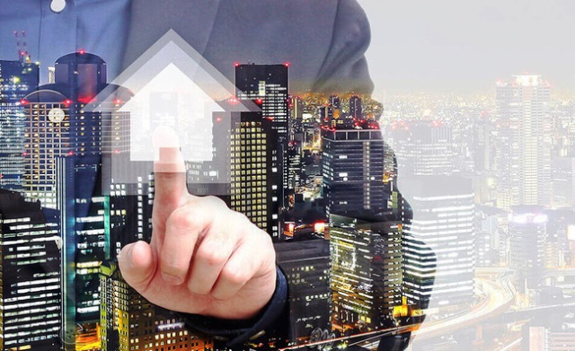 Công nghệ bất động sản Proptech hỗ trợ tích cực cho thị trường