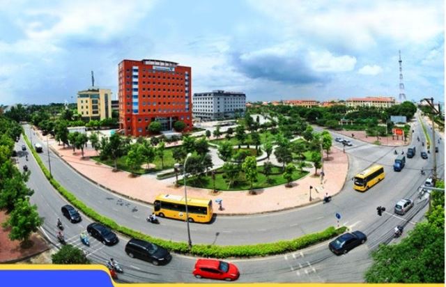 6 tháng đầu 2022 Nhìn lại việc thực hiện 5 trọng tâm và 3 đột phá theo Nghị quyết Đại hội Đảng bộ tỉnh