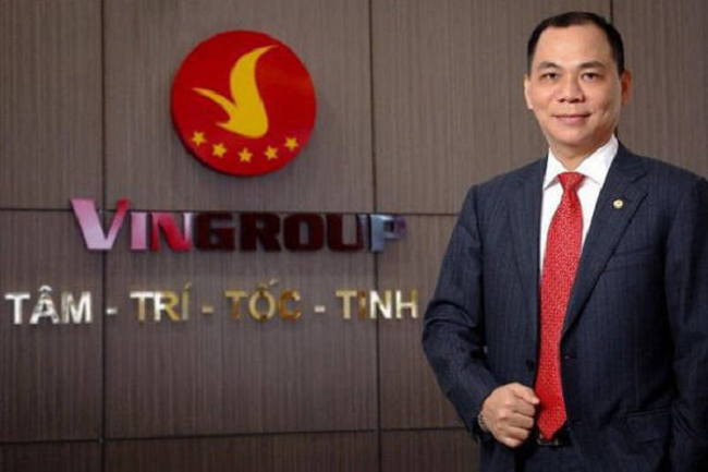 Tung tin đồn gây thiệt hại kinh tế cho doanh nghiệp có bị xử lý hình sự