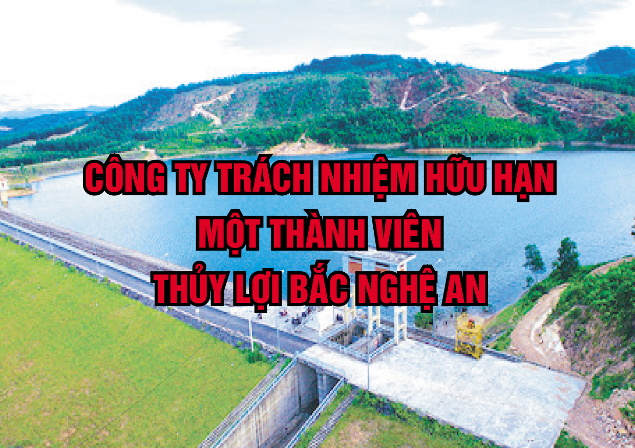 Chào mừng kỷ niệm 77 năm ngày Cách mạng tháng Tám 19 8 1945 - 19 8 2022 và Quốc khánh 2 9 1945 - 2 9 2022
