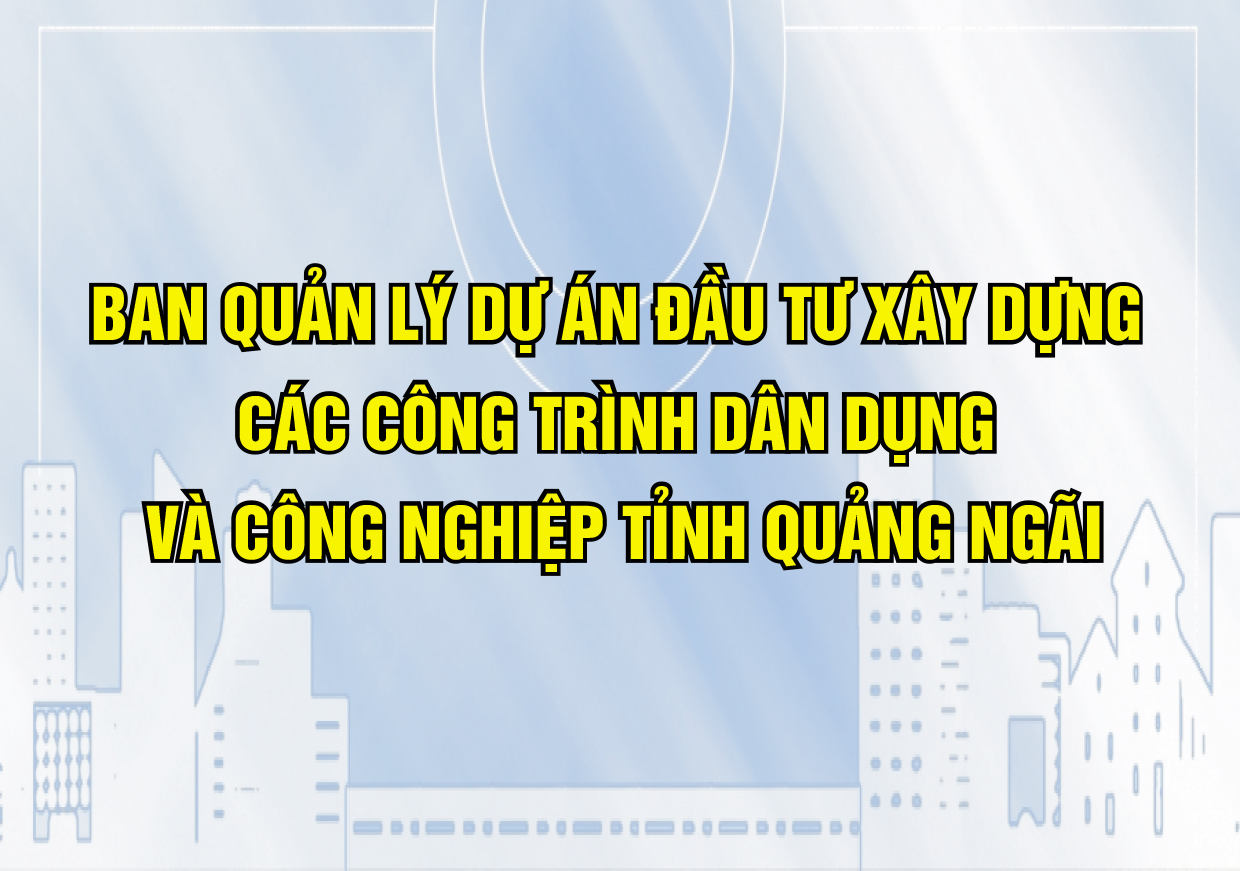 Chào mừng kỷ niệm 77 năm ngày Cách mạng tháng Tám 19 8 1945 - 19 8 2022 và Quốc khánh 2 9 1945 - 2 9 2022