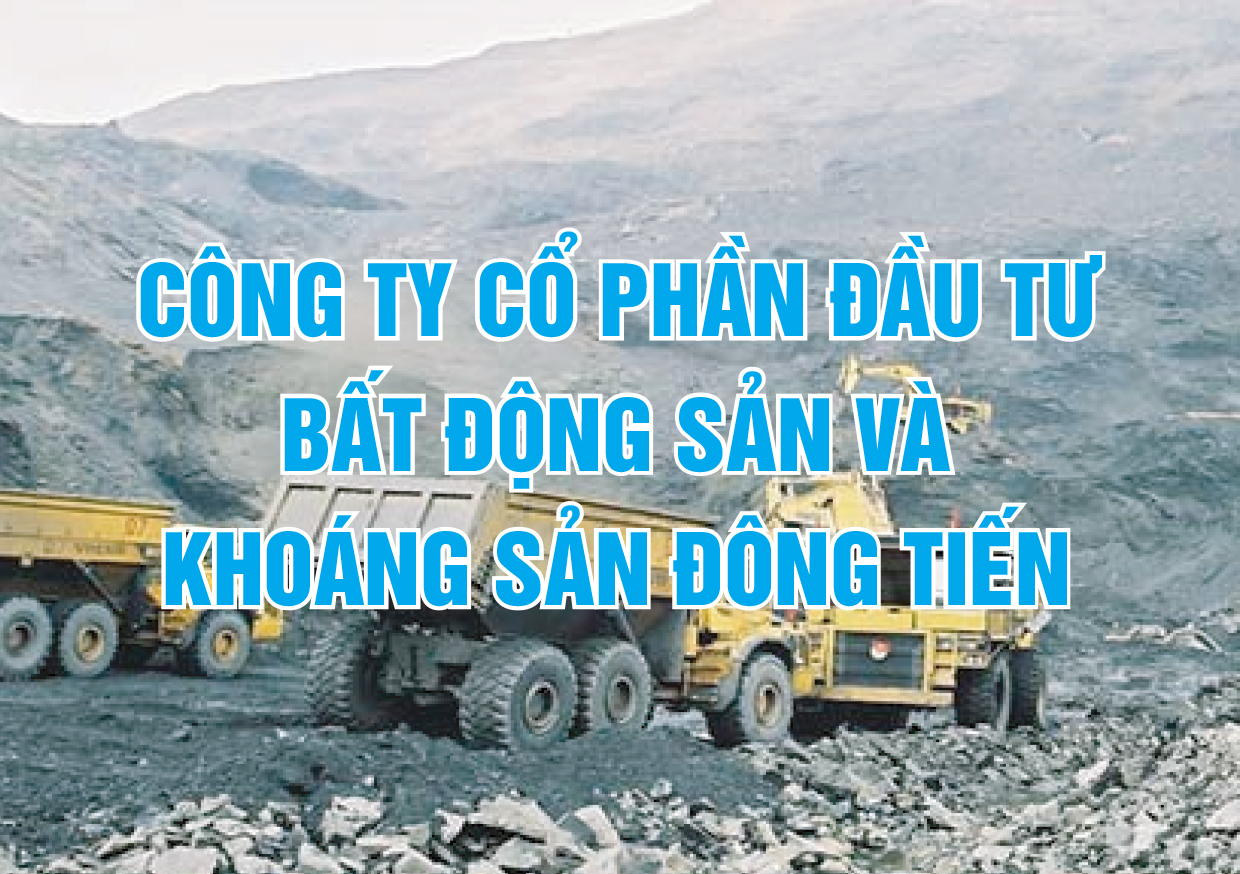 Chào mừng kỷ niệm 77 năm ngày Cách mạng tháng Tám 19 8 1945 - 19 8 2022 và Quốc khánh 2 9 1945 - 2 9 2022