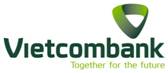 Vietcombank TP Hồ Chí Minh tiếp tục ủng hộ 2,2 tỷ đồng hỗ trợ đoàn viên khó khăn trên địa bàn tham gia bảo hiểm y tế