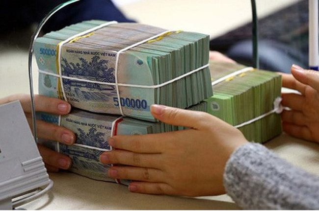 Trường hợp nào tiền gửi không được bảo hiểm