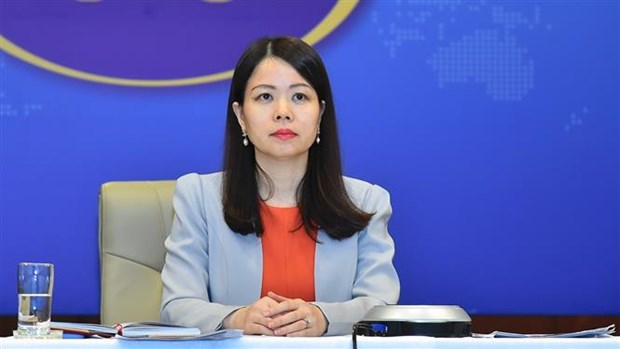 Việt Nam là một đối tác quan trọng về hợp tác phát triển của chính phủ Italia