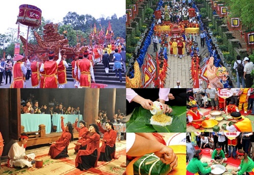 Phê duyệt Đề án Nâng cao hiệu quả công tác Thông tin đối ngoại của các Cơ quan đại diện Việt Nam ở nước ngoài đến năm 2030