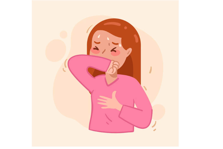 Các dấu hiệu, triệu chứng và cách phòng bệnh cúm A