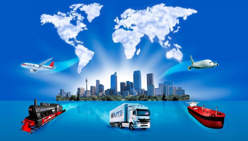 Phê duyệt Đề án Xây dựng và quản lý khai thác, bảo trì hệ thống kết cấu hạ tầng giao thông