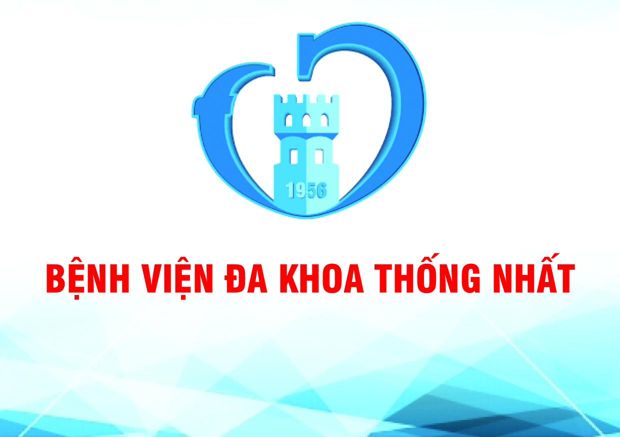 Chào mừng kỷ niệm 77 năm ngày Cách mạng tháng Tám 19 8 1945 - 19 8 2022 và Quốc khánh 2 9 1945 - 2 9 2022