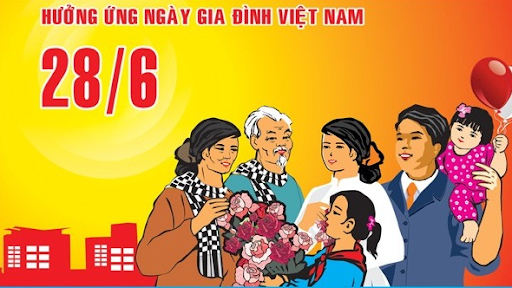 Triển khai thực hiện Chương trình giáo dục đạo đức, lối sống trong gia đình