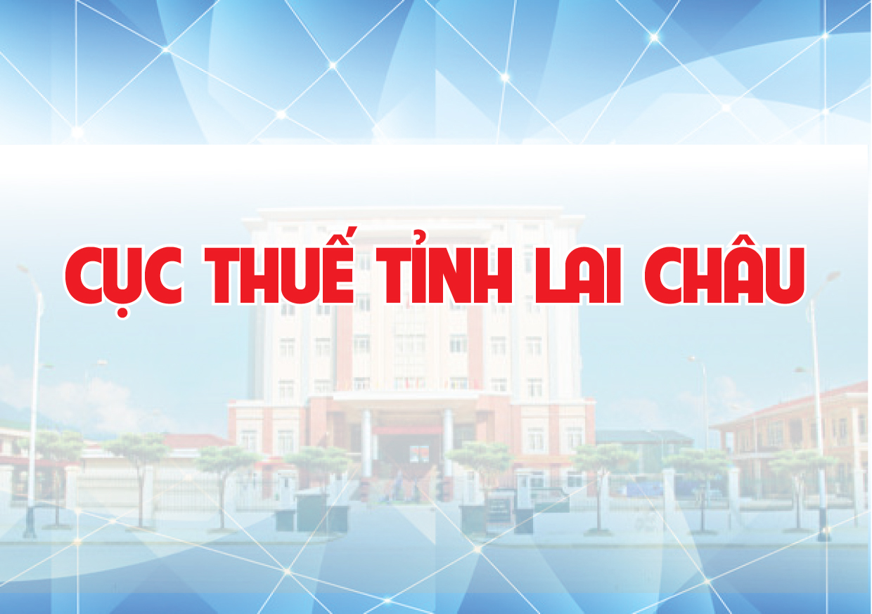 Chào mừng kỷ niệm 77 năm ngày Cách mạng tháng Tám 19 8 1945 - 19 8 2022 và Quốc khánh 2 9 1945 - 2 9 2022