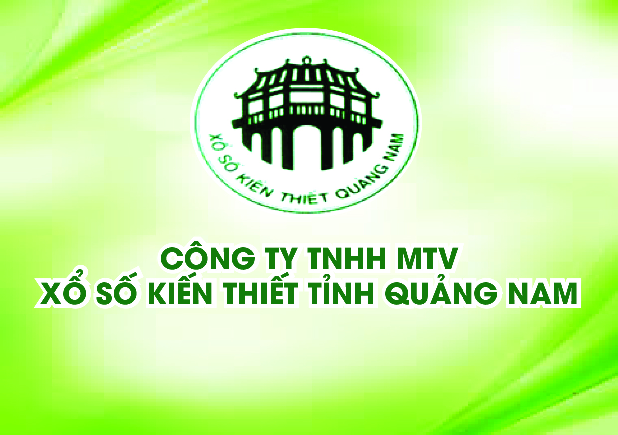 Chào mừng kỷ niệm 77 năm ngày Cách mạng tháng Tám và Quốc khánh 2 9 1945 - 2022