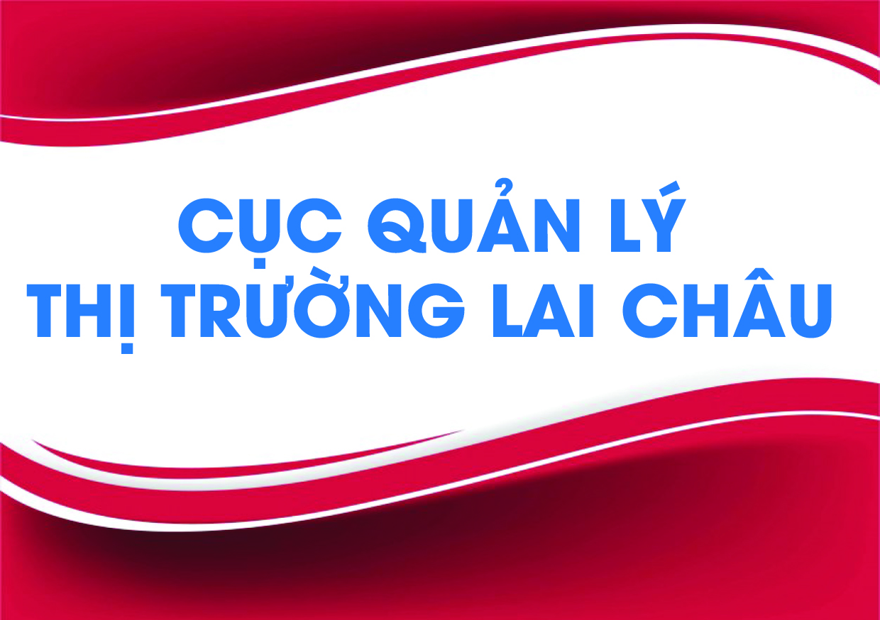 Chào mừng kỷ niệm 77 năm ngày Cách mạng tháng Tám và Quốc khánh 2 9 1945 - 2022