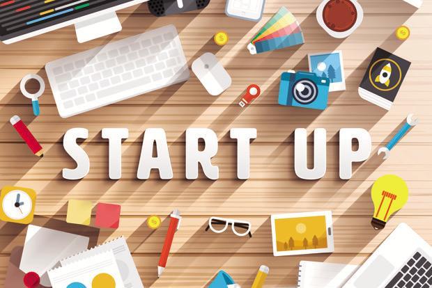 ADB Các “kỳ lân” khởi nghiệp có thể đến từ Việt Nam