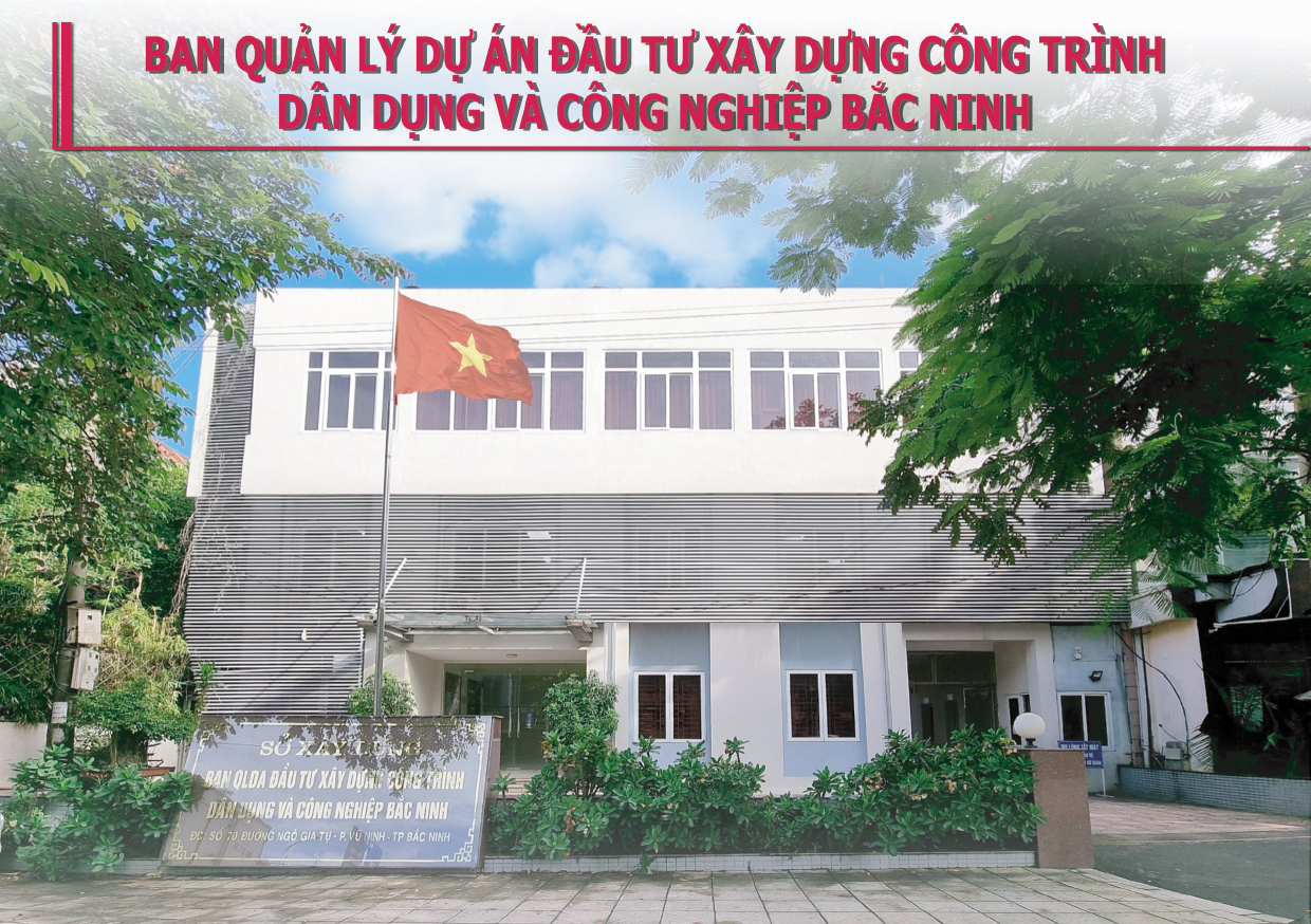 Chào mừng kỷ niệm 77 năm ngày Cách mạng tháng Tám và Quốc khánh 2 9