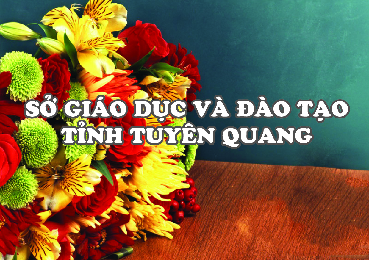 Chào mừng kỷ niệm 77 năm ngày Cách mạng tháng Tám và Quốc khánh 2 9 1945 - 2022