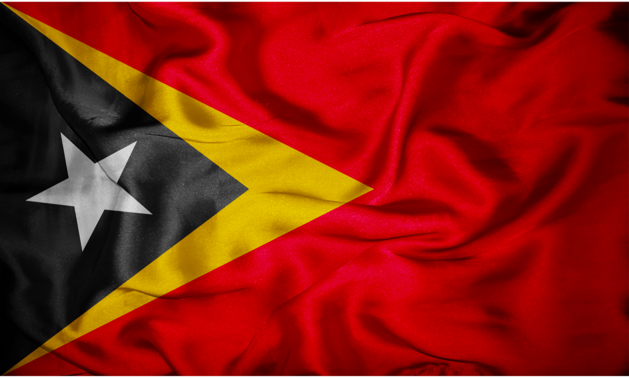 Điện mừng kỷ niệm 20 năm thiết lập quan hệ ngoại giao Việt Nam - Timor-Leste