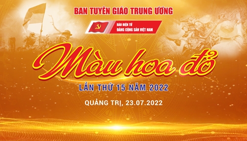 Lời cảm ơn