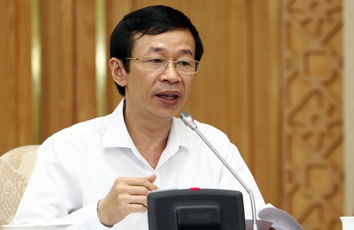Nên tham khảo các điểm xét tuyển, trúng tuyển của các trường trong những năm gần đây