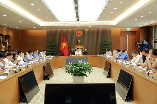 Tháo gỡ khó khăn việc dạy văn hoá trong trường nghề, trường nghệ thuật