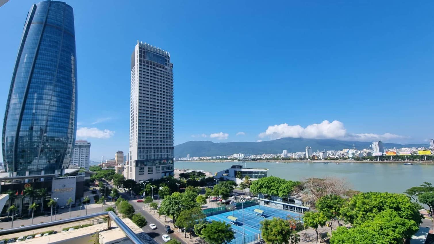 Xây dựng Đà Nẵng thành “Đất lành” về khởi nghiệp đổi mới sáng tạo