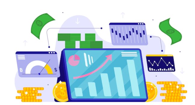 FDI đạt trên 15,541 tỷ USD trong 7 tháng năm 2022