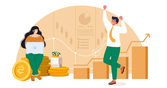 7 tháng năm 2022, đầu tư ra nước ngoài của Việt Nam đạt gần 358,76 triệu USD