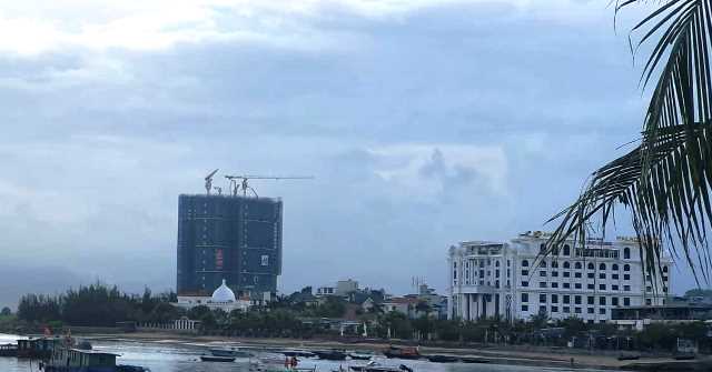 Tháng 7 2022, chỉ số tâm lý người tiêu dùng bất động sản giảm so với nửa đầu năm