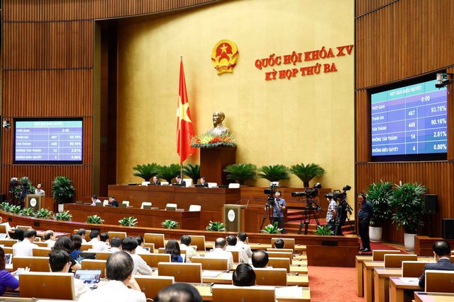 Bộ VH-TT DL được giao soạn thảo 5 văn bản quy định chi tiết Luật Điện ảnh