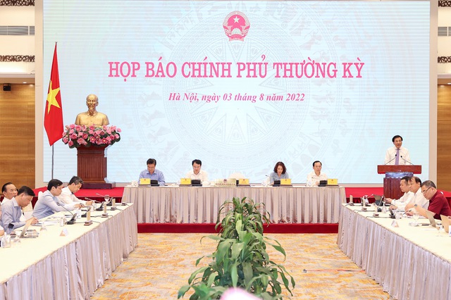 Bộ Công an sẽ ghi bổ sung nơi sinh trong hộ chiếu mới