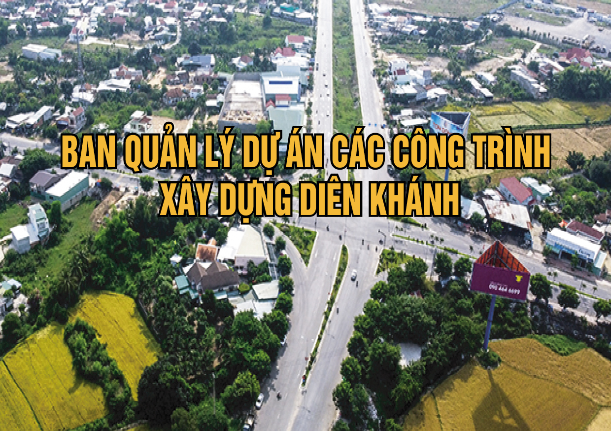 Hướng tới kỷ niệm 77 năm Cách mạng Tháng Tám và Quốc khánh 2 9 1945 - 2022