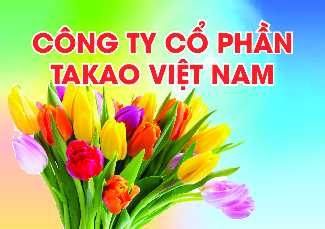 Chào mừng kỷ niệm 77 năm Cách mạng tháng Tám và Quốc khánh 2 9 1945 - 2022