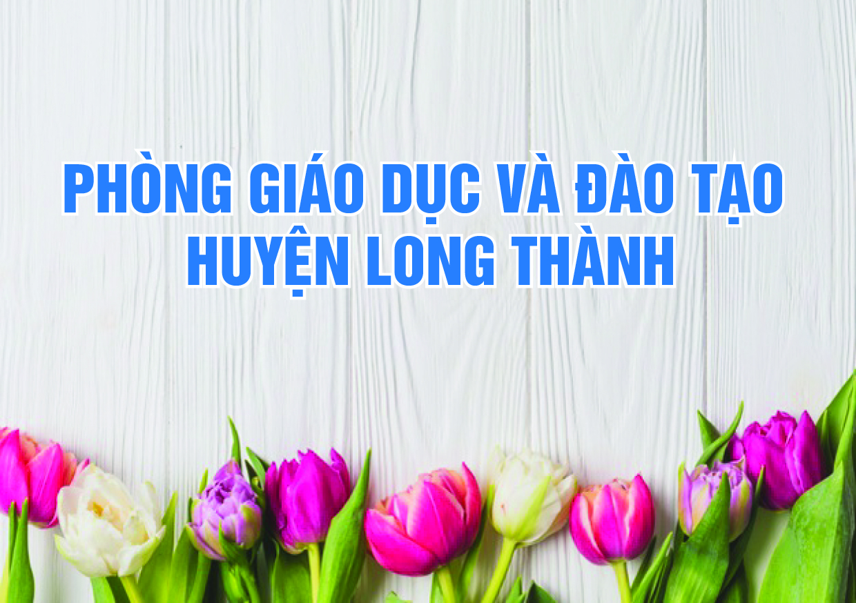 Chào mừng kỷ niệm 77 năm Cách mạng Tháng Tám và Quốc khánh 2 9 1945 - 2022