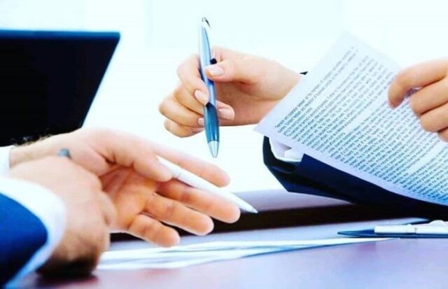 Tình hình doanh nghiệp 7 tháng tiếp tục khởi sắc
