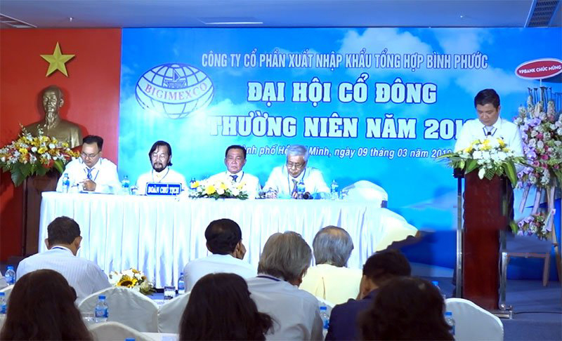 Giá trị thương hiệu “Uy tín - Niềm tin”