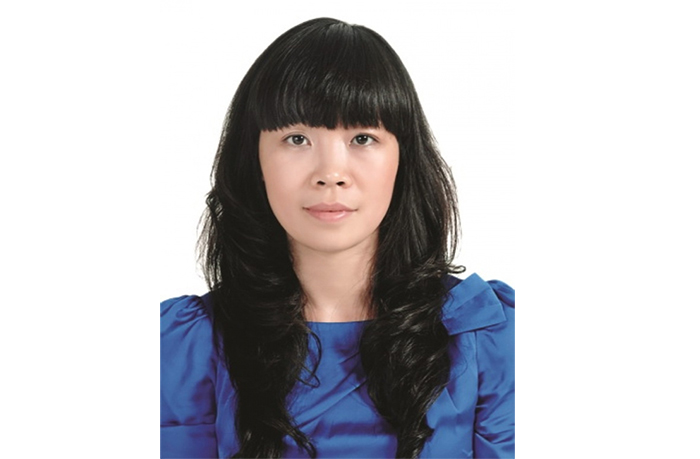 Hội nhập kinh tế ASEAN là nền tảng vững chắc cho quá trình hội nhập kinh tế quốc tế
