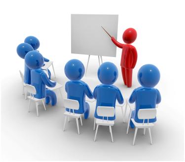 Giai đoạn 2020-2025 Mỗi năm cử đi nước ngoài bồi dưỡng khoảng 400 cán bộ