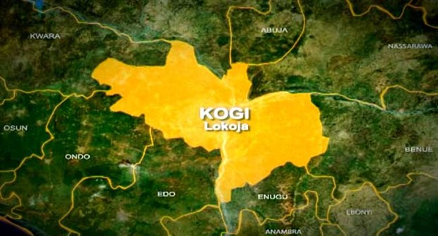 Nigeria Tấn công nhằm vào phái đoàn doanh nghiệp làm ít nhất 5 người thiệt mạng