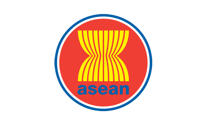 55 năm ASEAN hình thành và phát triển Những dấu mốc quan trọng