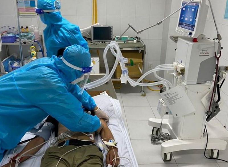 Quản lý chặt chẽ việc mua bán, sử dụng rượu tự pha chế