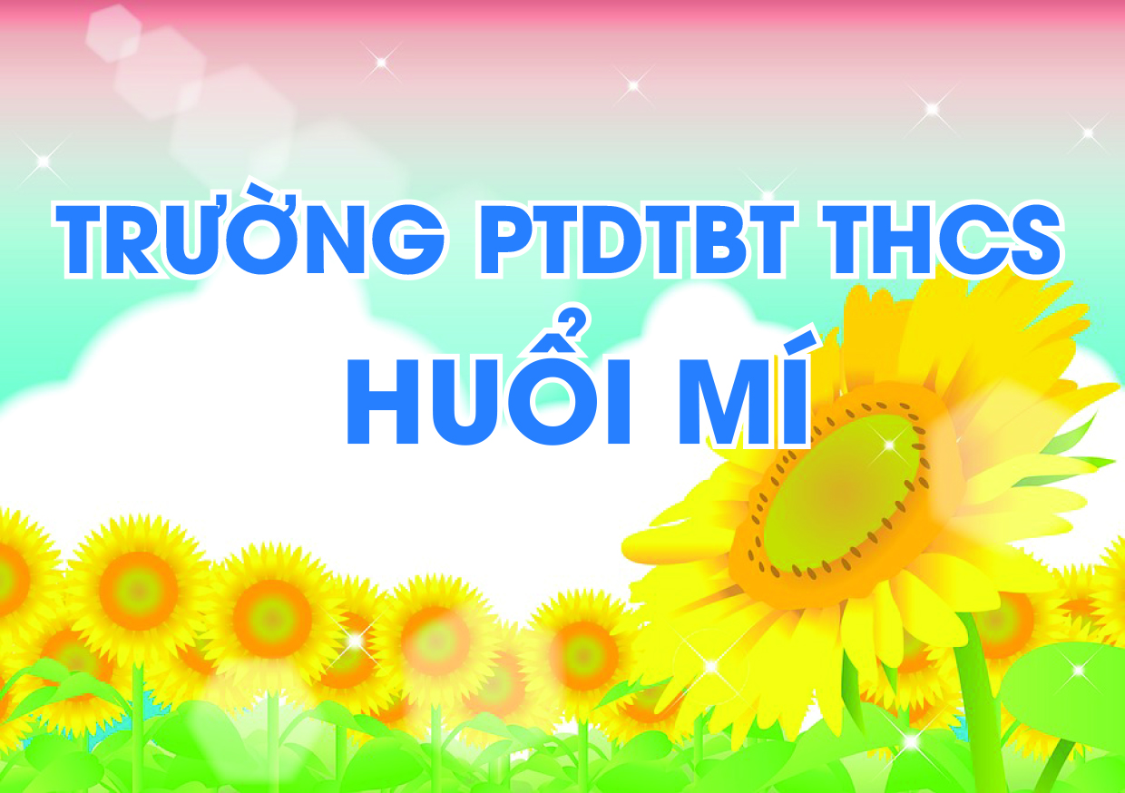 Hướng tới kỷ niệm 77 năm Cách mạng tháng Tám và Quốc khánh 2 9 1945 - 2022