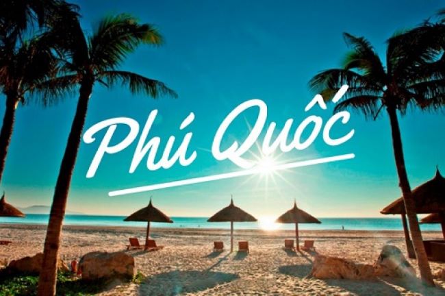 Không chỉ là “thiên đường du lịch nghỉ dưỡng”, Phú Quốc phải là một thành phố đảo đáng sống