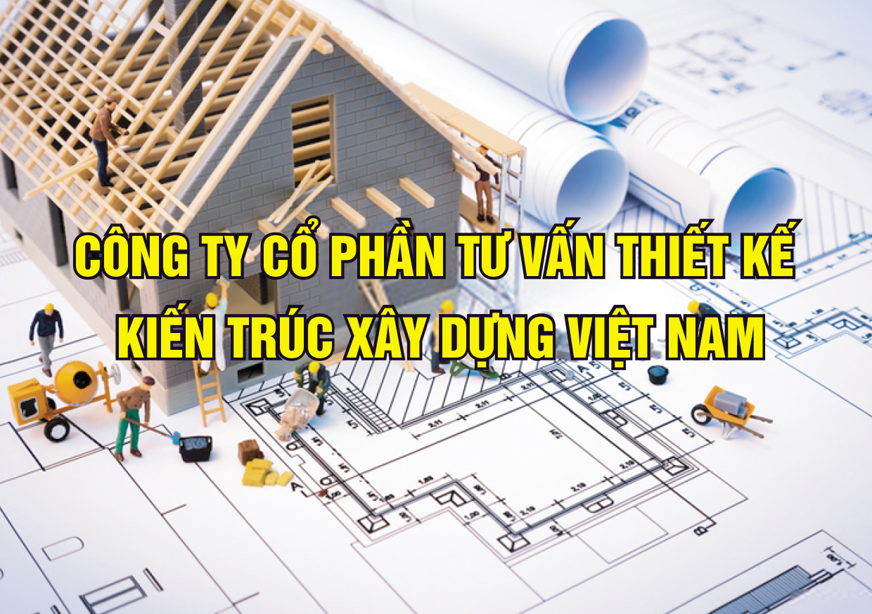 Chào mừng kỷ niệm 77 năm ngày Cách mạng tháng Tám và Quốc khánh 2 9 1945 - 2022
