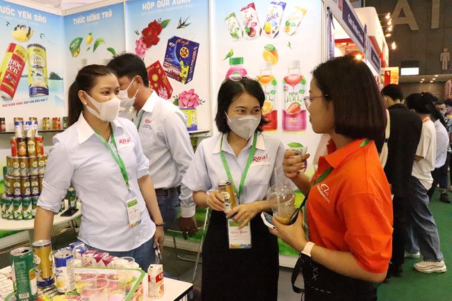 Số hóa doanh nghiệp giúp xây dựng và chuyển đổi kinh doanh bền vững