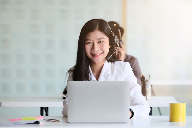 Điện toán đám mây Nền tảng tương lai cho ngành giáo dục