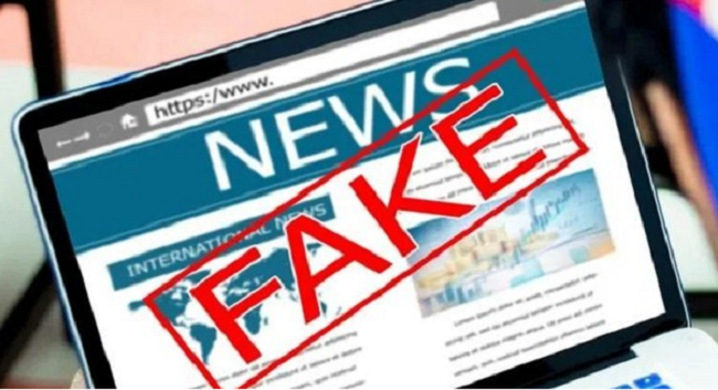 Bị xử phạt do đăng Facebook Đà Nẵng đề xuất mở phố đèn đỏ