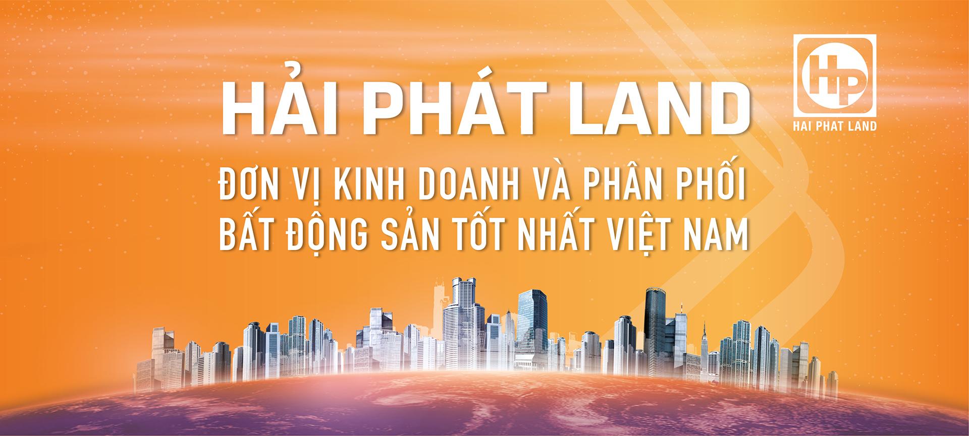 Địa chỉ xanh đầu tư nửa cuối năm 2022