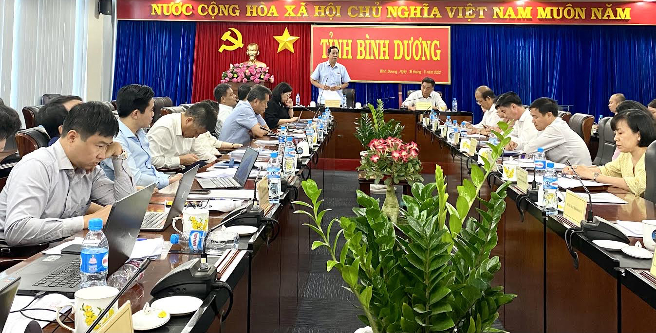 Đồng hành cùng doanh nghiệp sau đại dịch